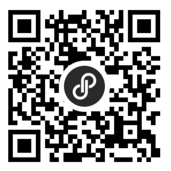 📫🎄30% off and 50% bundles of 2 or more! Hurry! SALE ends 12/31 📫🎄 👛 BAGS 👛 - Picture 4 of 4